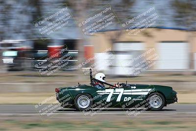 media/May-18-2024-VARA (Sat) [[7165abb527]]/All British Car Race/